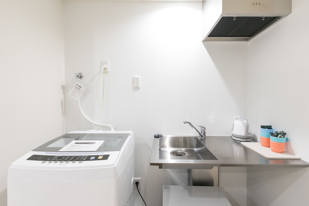 Enzo Kyoto Gojo / Vacation STAY 36829 사진 15