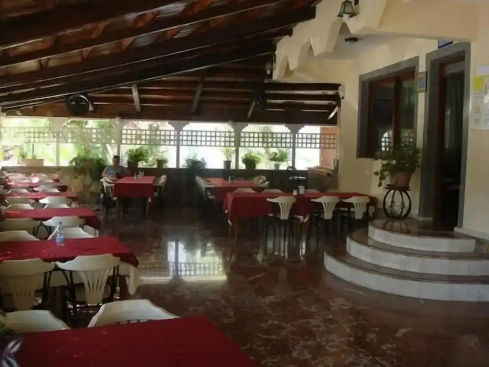 Hotel photo 15