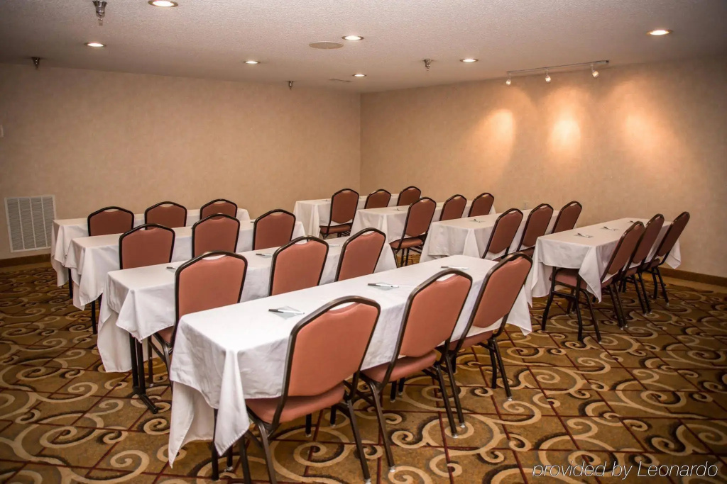 Hotel photo 42