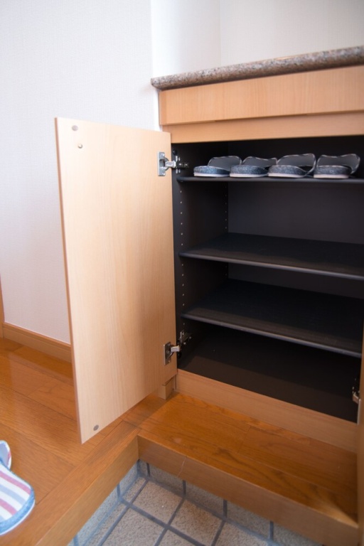 ResidenStay Yoka Fukuoka Tenjin 사진 14