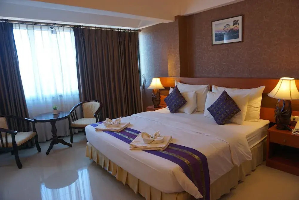 Hotel photo 28