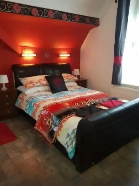 Hotel photo 46