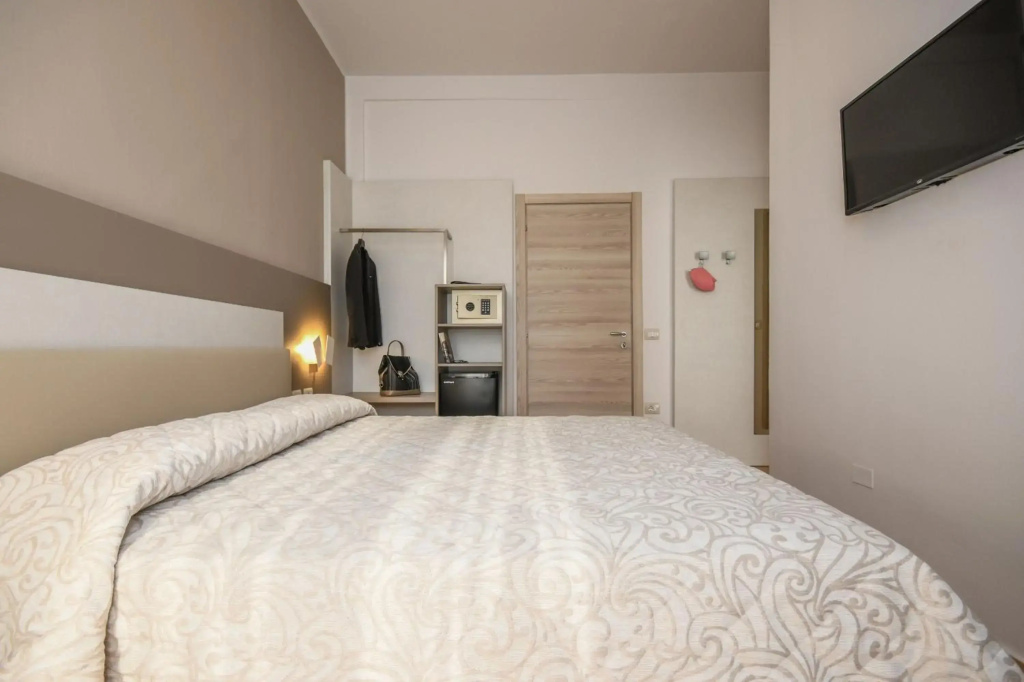 Hotel photo 34