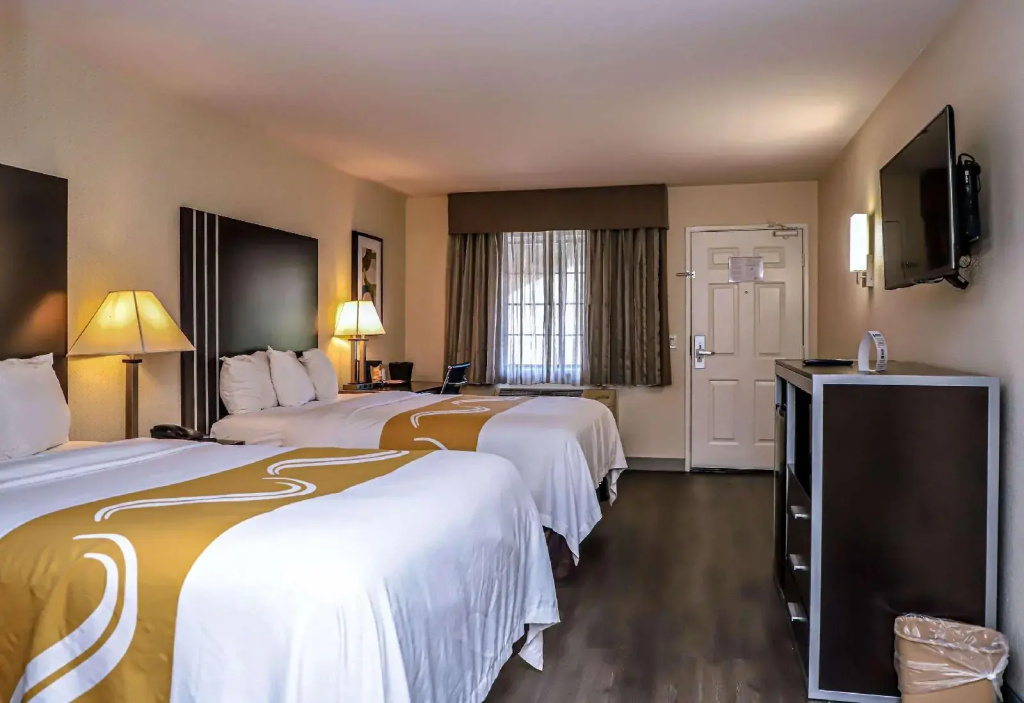 Hotel photo 46