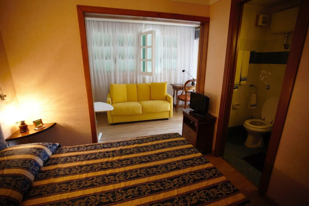 image url