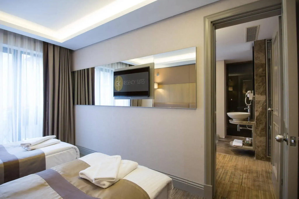 Hotel photo 7