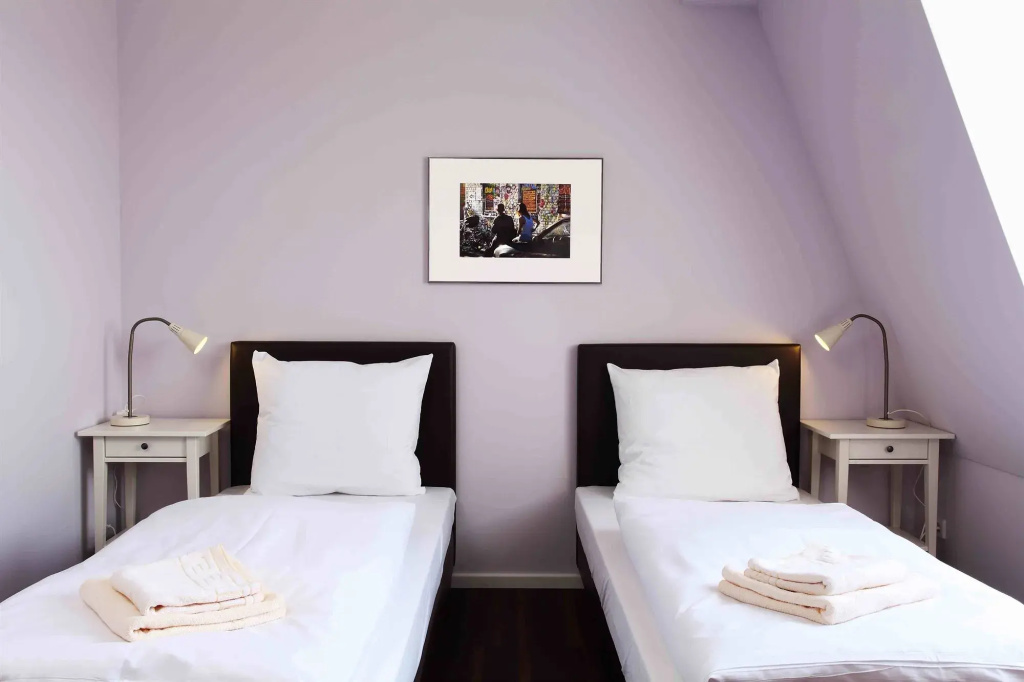 Hotel photo 6