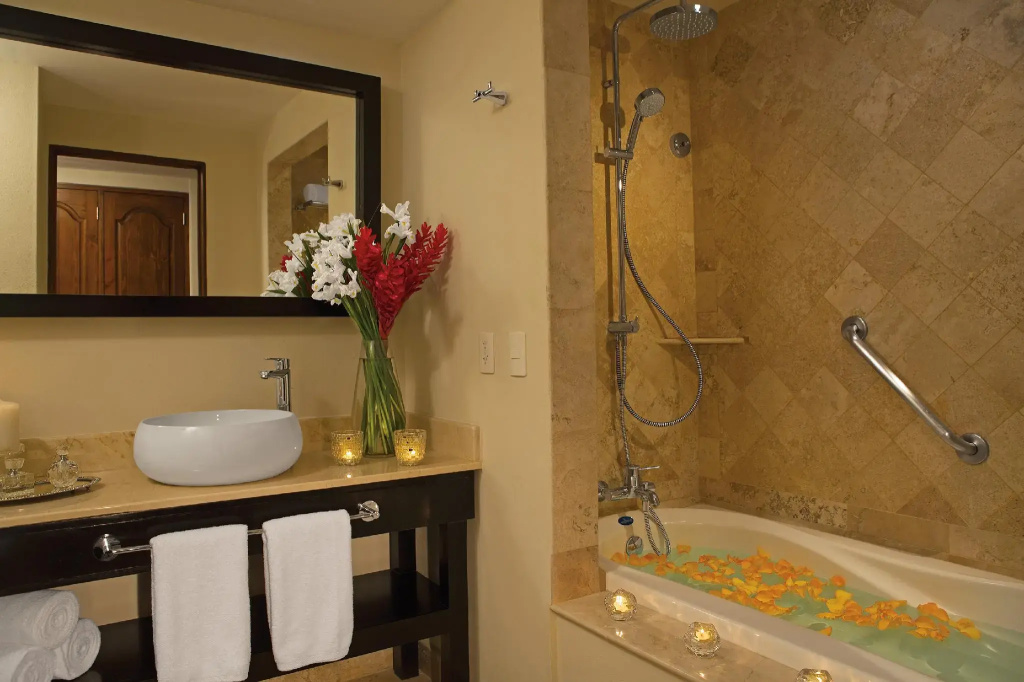 Dreams Los Cabos Suites Golf Resort & Spa - All Inclusive - Général