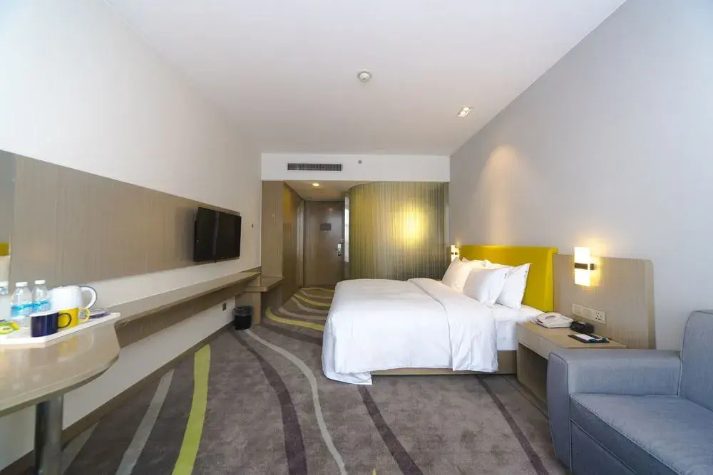 Other