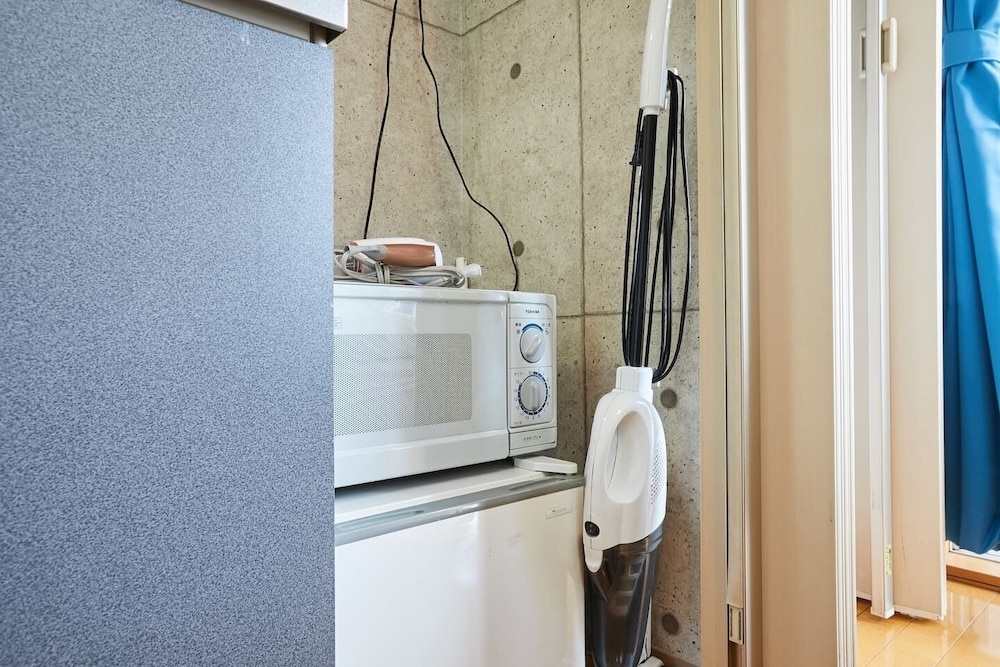 RESIDENTIAL HOTEL AMIKA-F Sangenjaya 301 사진 14