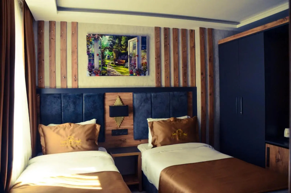 Hotel photo 19