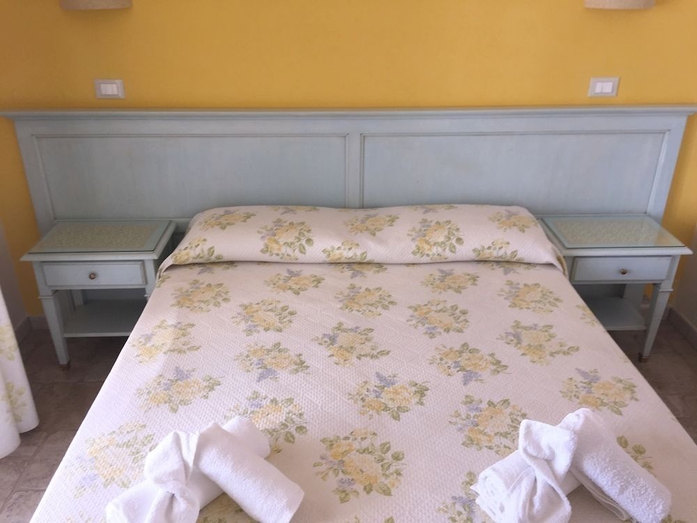 B&B La Vigna — 5