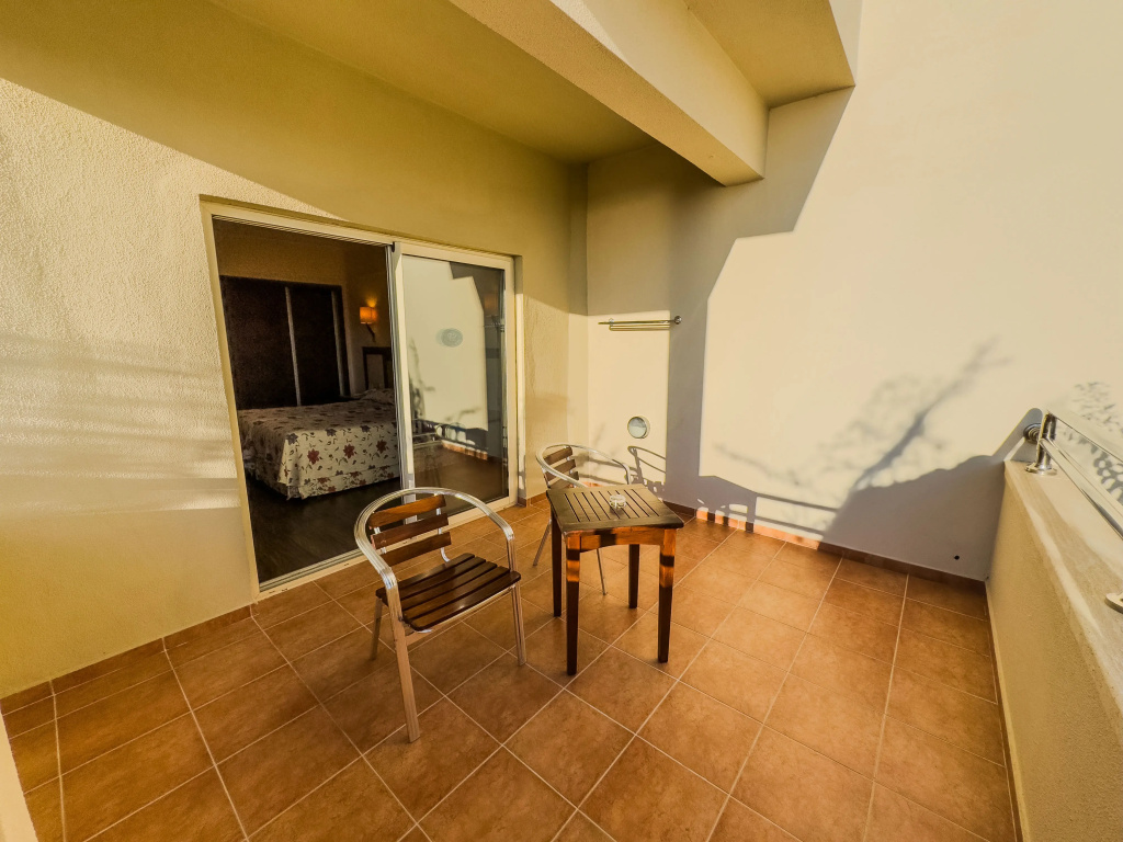 Melas Holiday Village - All Inclusive - фото 6