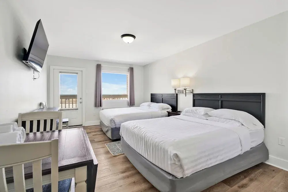 Hotel photo 49