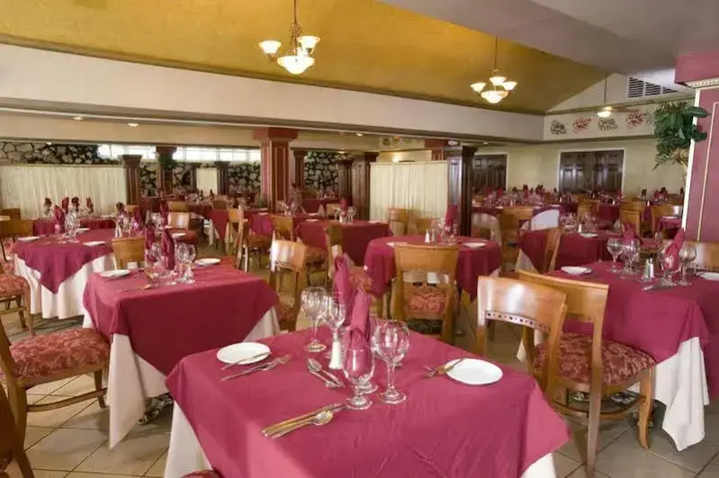 Hotel photo 25