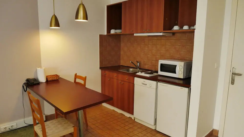 Hotel photo 27