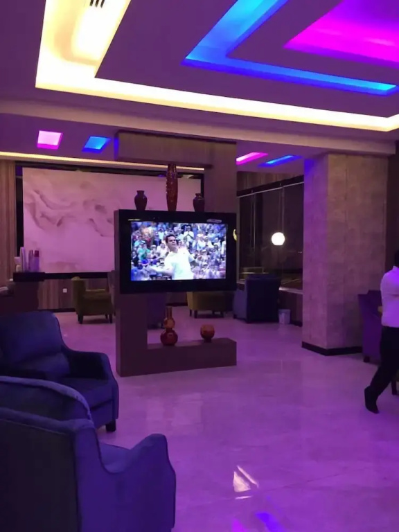 Hotel photo 38