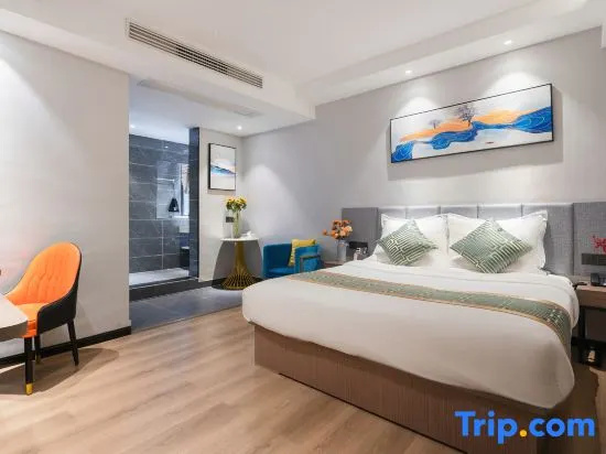 Toyo Hotel 사진 16