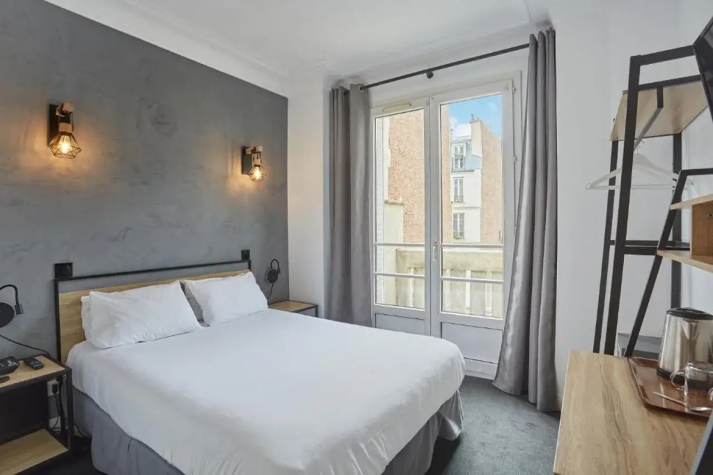 Hotel photo 31