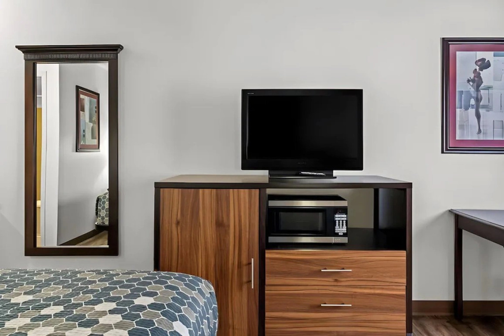 Hotel photo 27
