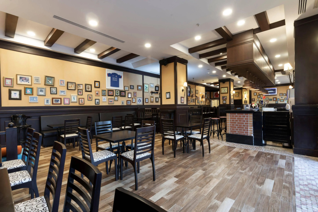 Hotel photo 46
