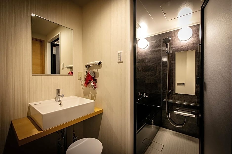 Design Hotel Blax 사진 14