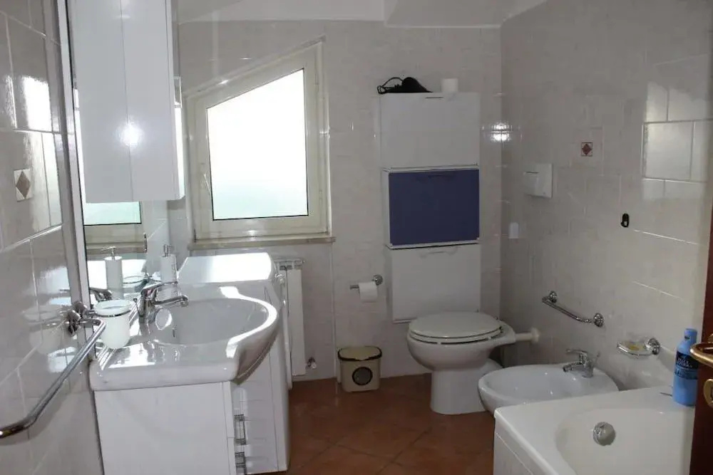Hotel photo 39
