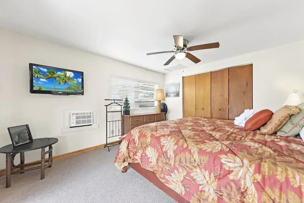 Hotel photo 49