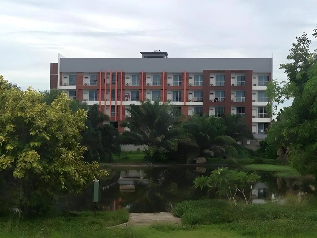 Hotel photo 13