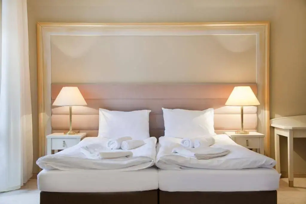 Hotel photo 38