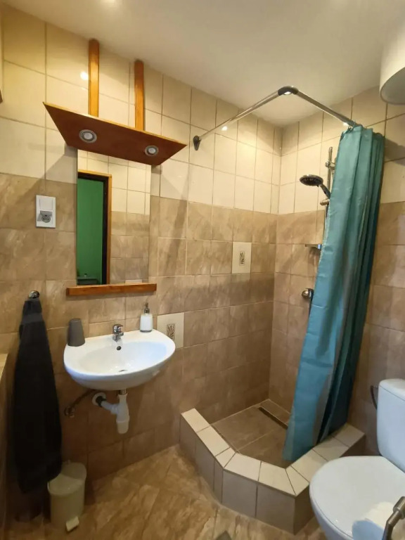 Tölgyfa Panzió - фото 12