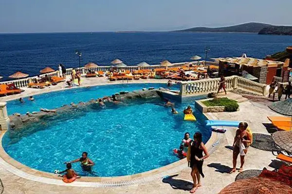 Hotel photo 29