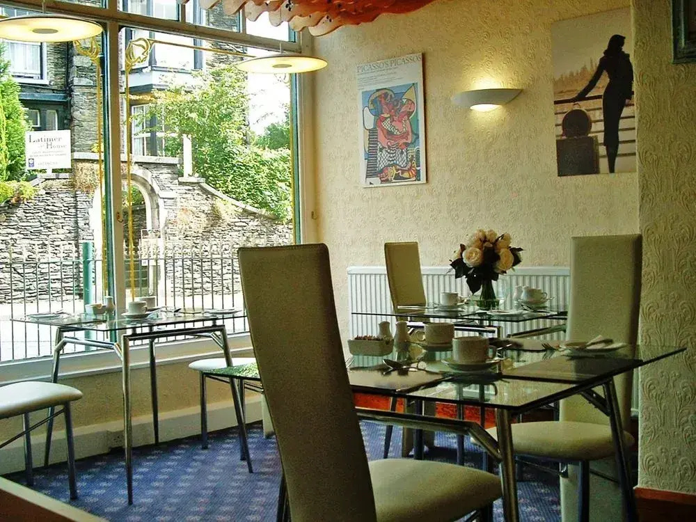 Hotel photo 14