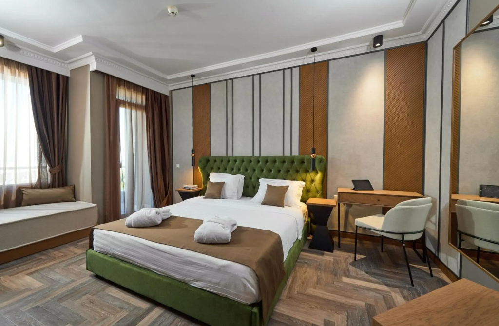 Hotel photo 28