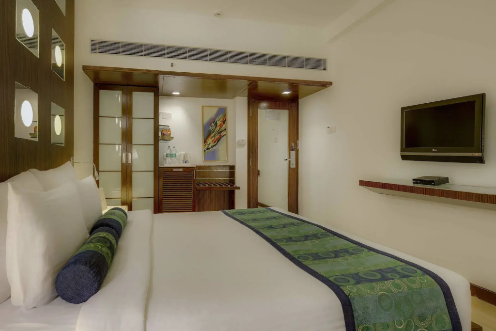 Hotel photo 46