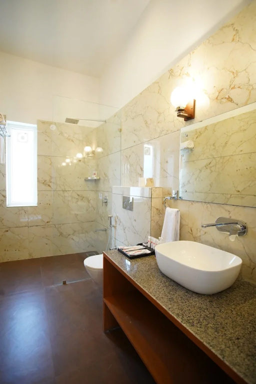 Hotel photo 40