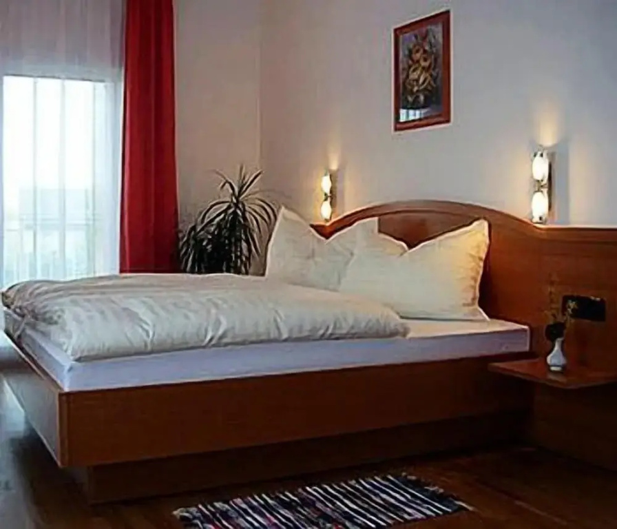 image url