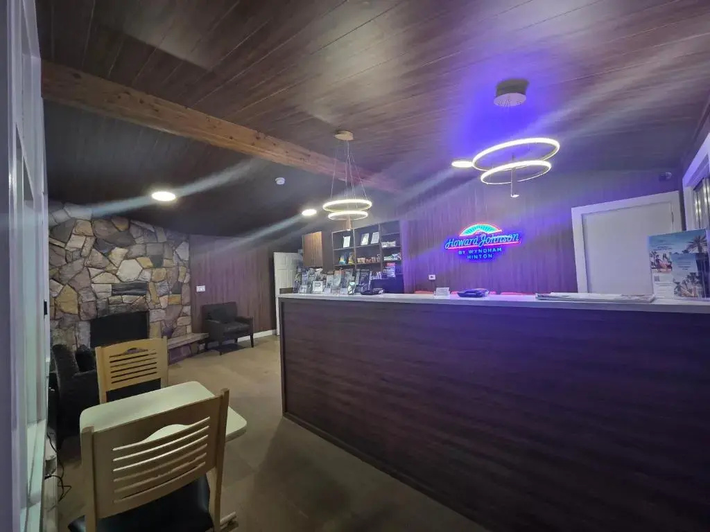 Hotel photo 47