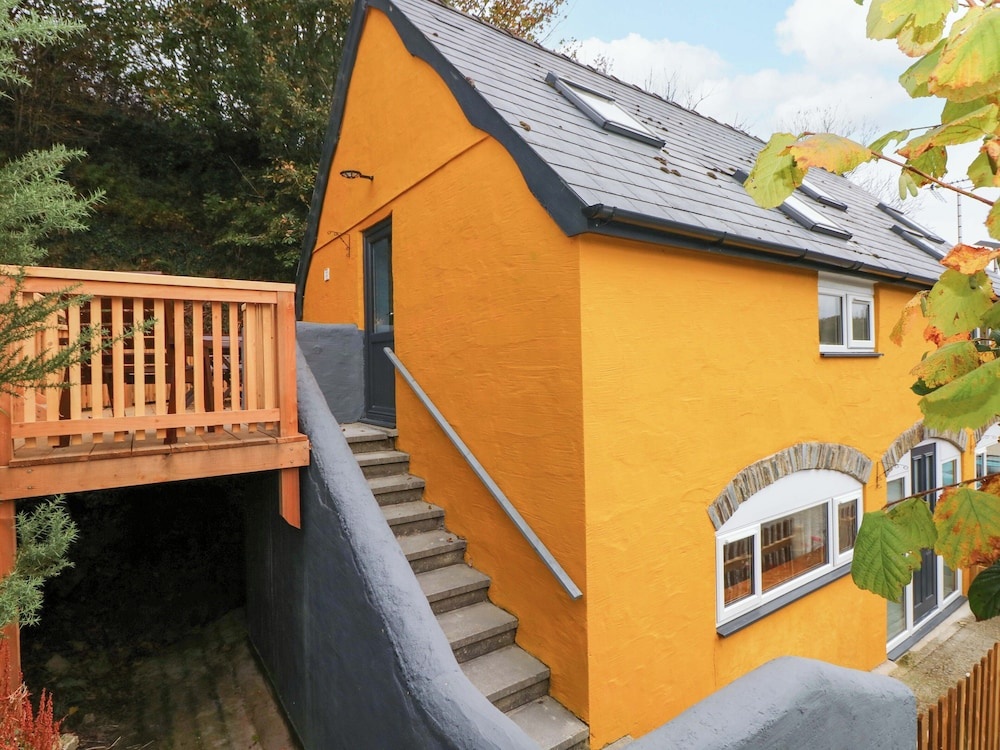 apartmentpicture