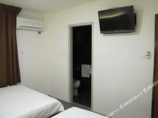 Park Hotel