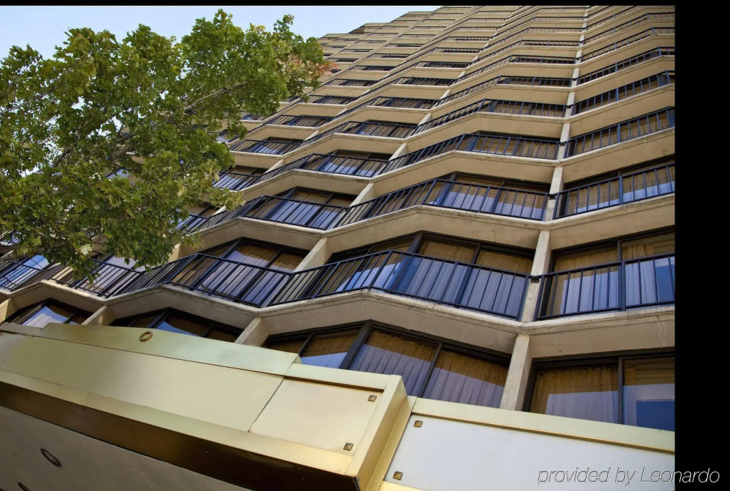 Hotel photo 43