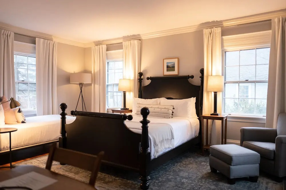 Hotel photo 28