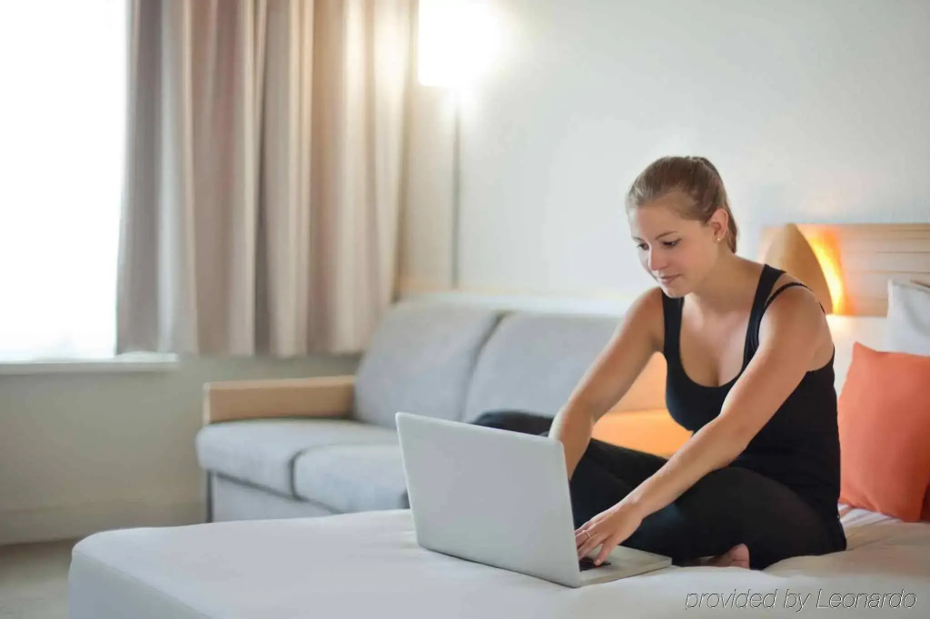 Novotel Metz Amneville Hotel - Général