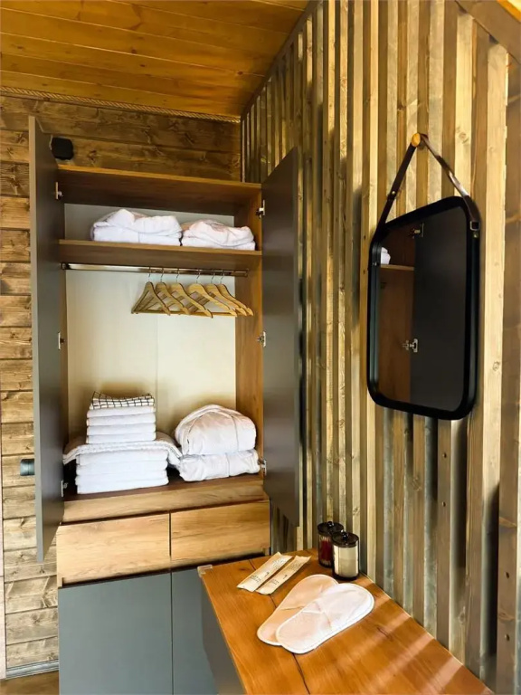 Hotel photo 31
