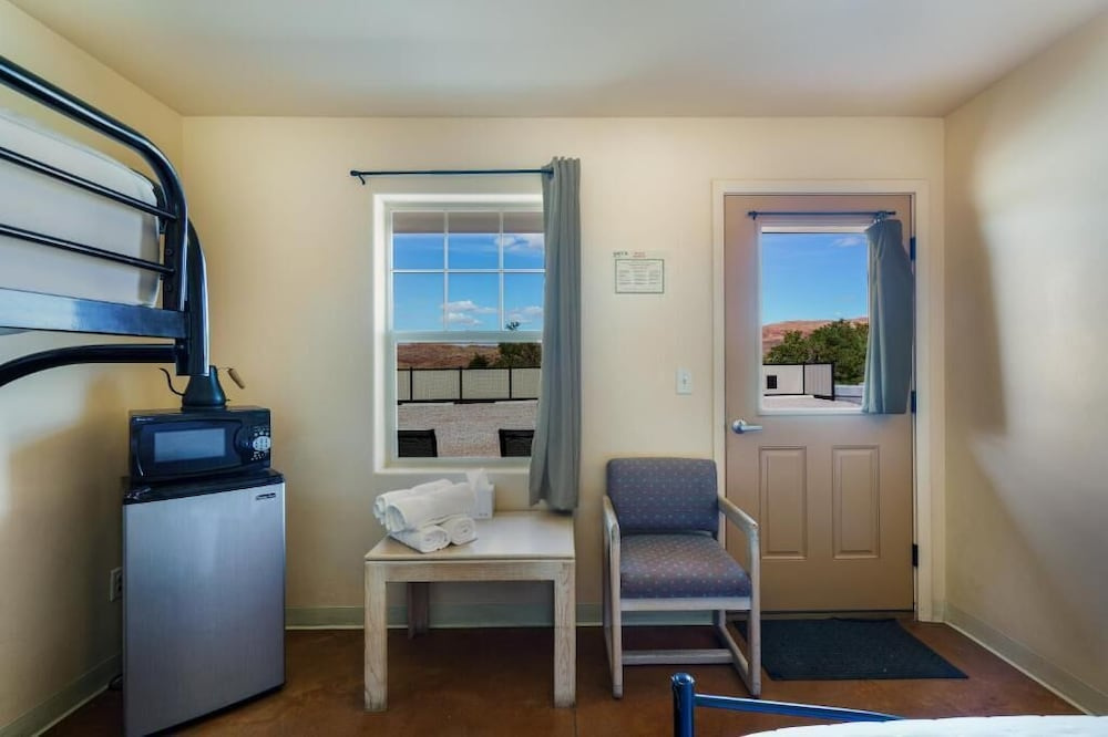 Hotel photo 36