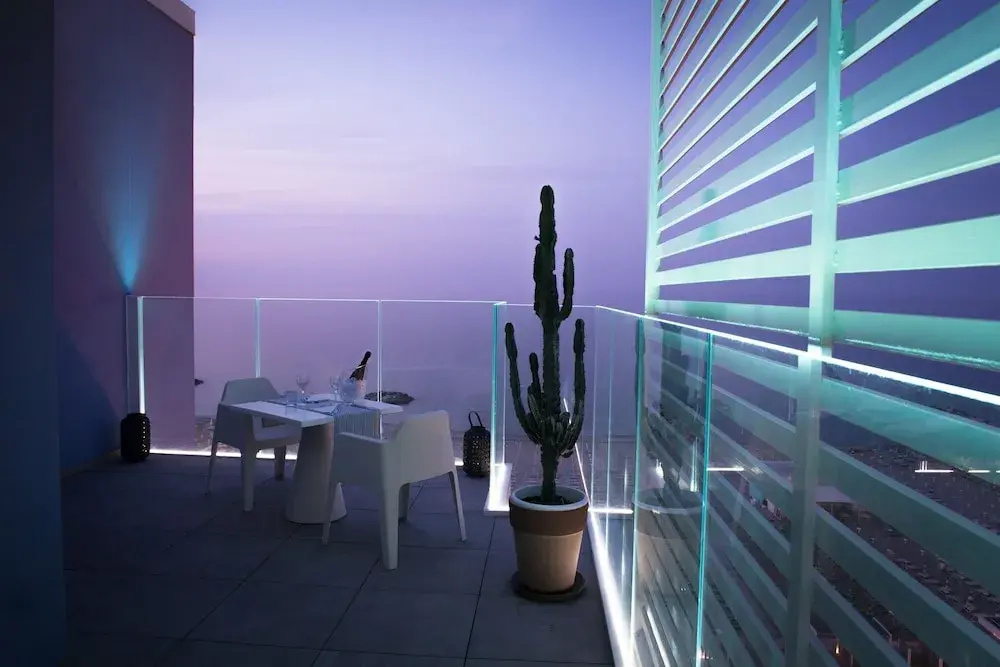 Hotel photo 30