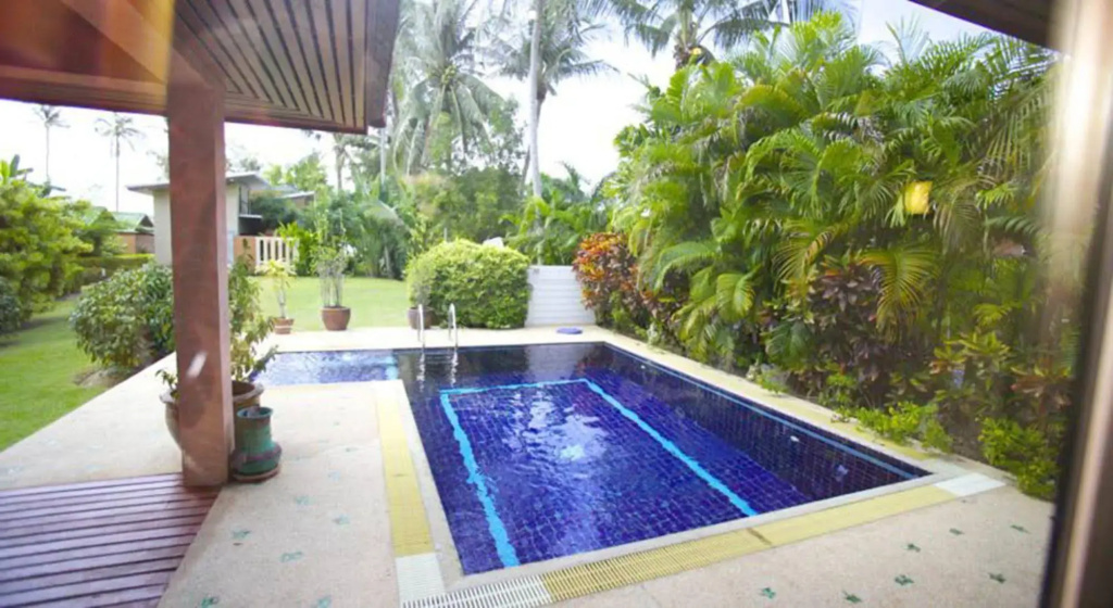 Sunshine Residence - фото 34