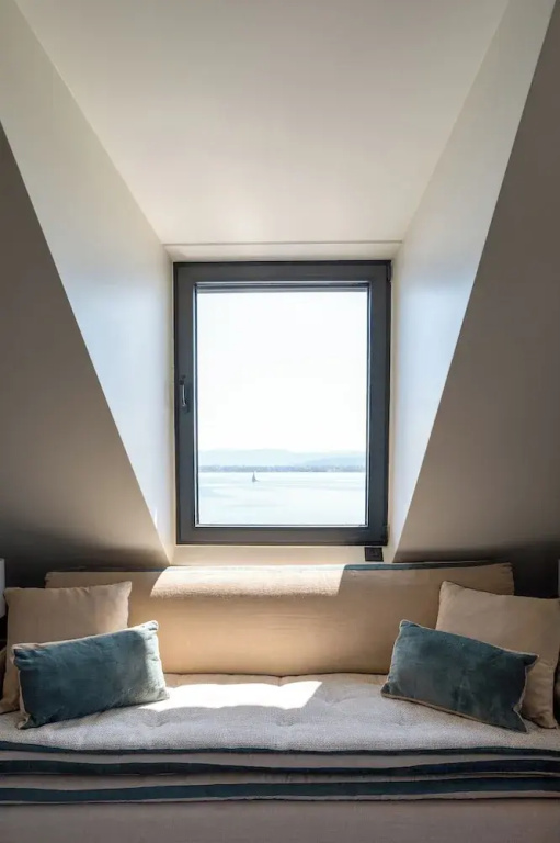 Hotel photo 34