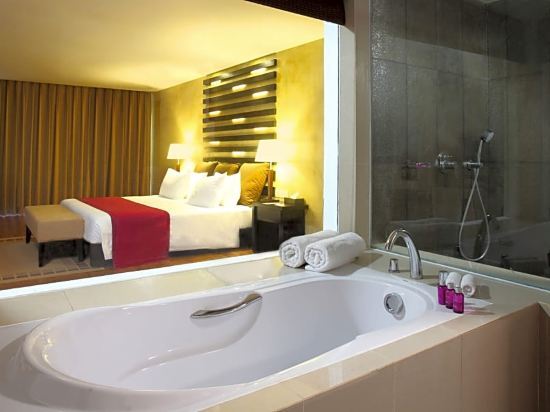Avani Bentota Resort