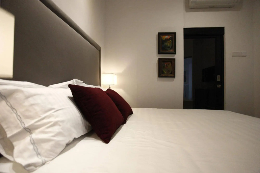 Hotel photo 25